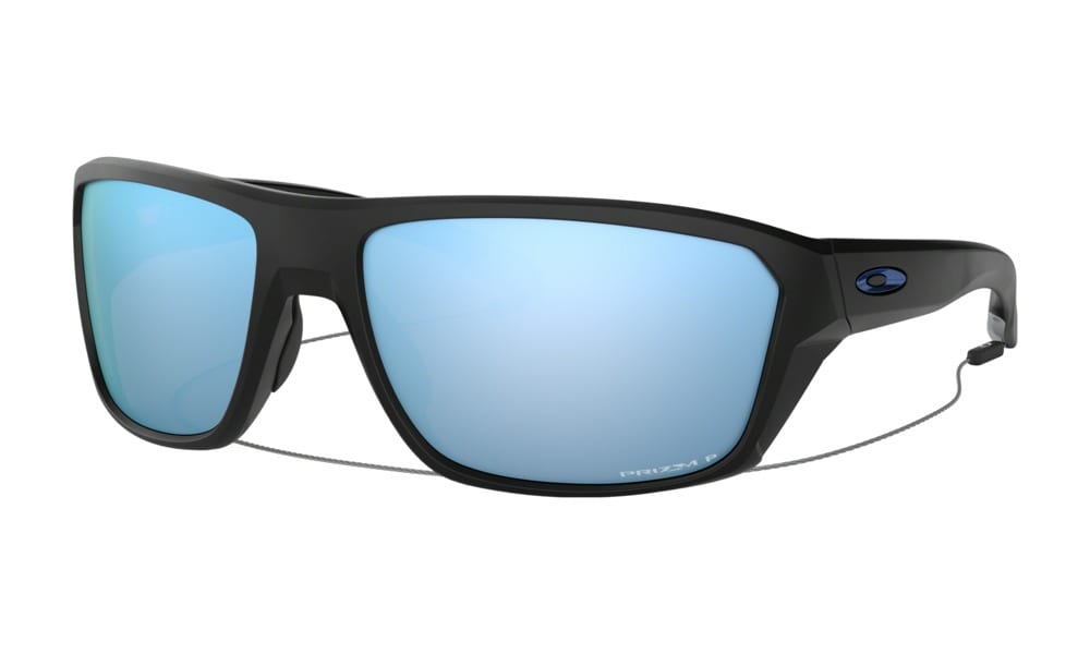oakley fishing sunglasses review