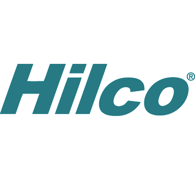 Hilco Sports Logo