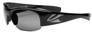 Kaenon Hard Kore Sunglasses