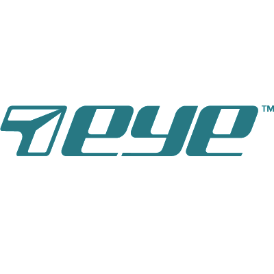Panoptx 7Eye Logo