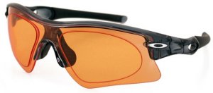 Rx Oakley Radar Sunglasses