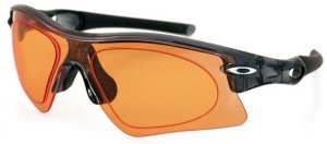 oakley prescription m frame