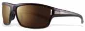 Greg Norman Long Ball Golf Sunglasses