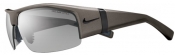 Nike SQ Golfing Sunglasses