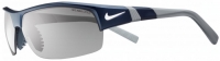 Nike Show X2 Running and Bicycling Sunglasses