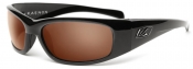 Kaenon Rhino Sunglasses with Copper Lenses