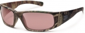 Smith Prospect Tactical Hunting Sunglasses