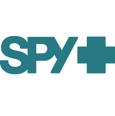 Spy Optics Logo