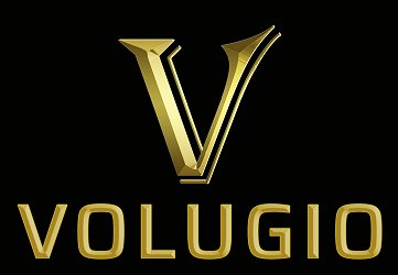 Volugio Sports Logo