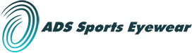 ADS Sports Eyewear Logo