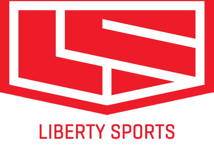 Liberty Sports Logo