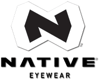 Native Eyewear Logo
