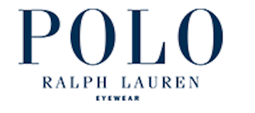 Polo Eyeglasses Logo