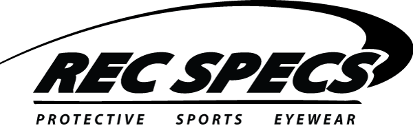 Rec Specs Logo