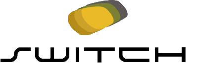 Switch Vision Logo