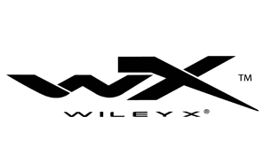 Wiley X Logo