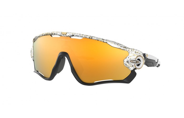 Oakley Prescription Jawbreaker Sunglasses | ADS Eyewear