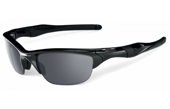 Oakley Prescription Half Jacket  Sunglasses | ADS Eyewear