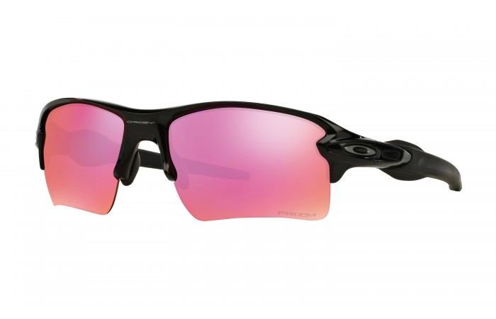 Oakley Prescription Flak  XL Sunglasses | ADS Sports Eyewear