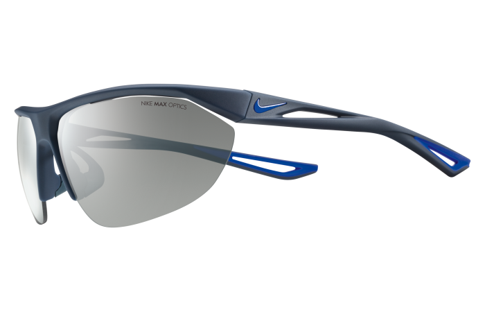 Nike Prescription Tailwind Sunglasses ADS Sports