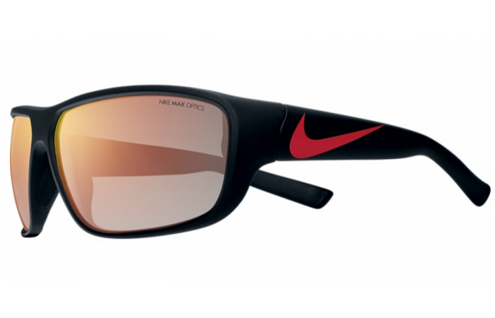 Nike Prescription Mercurial Sunglasses | ADS