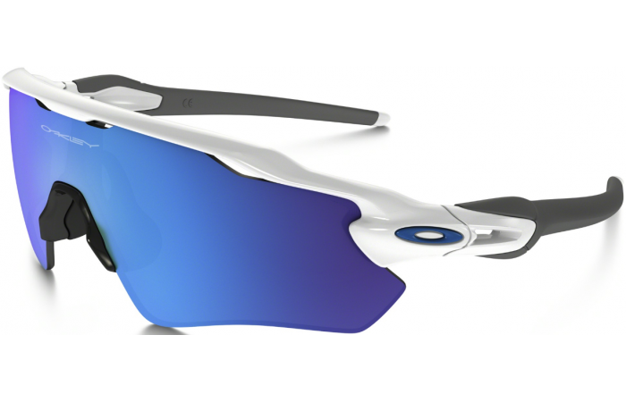 Oakley Prescription Radar EV Path Sunglasses | ADS Eyewear