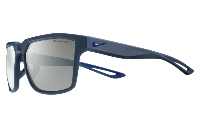Nike Prescription Bandit Sunglasses| ADS Sports Eyewear