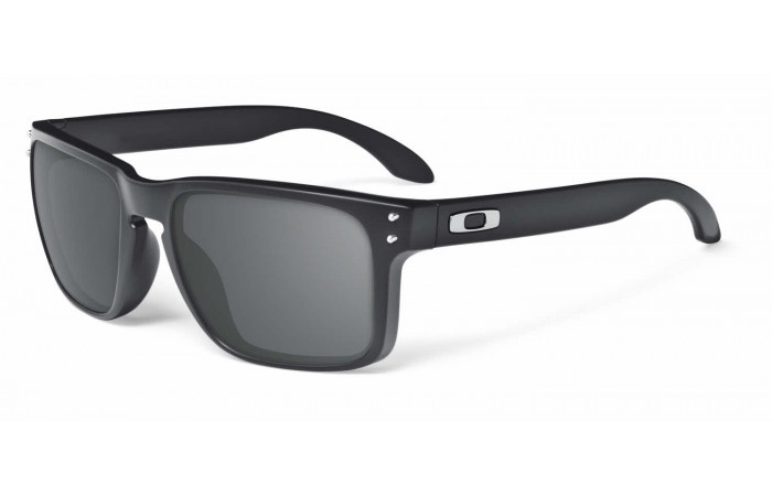 Oakley Prescription Holbrook Sunglasses | ADS Eyewear