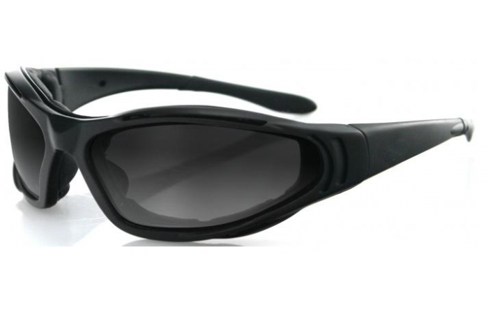 Bobster Prescription Raptor II Sunglasses | ADS Eyewear