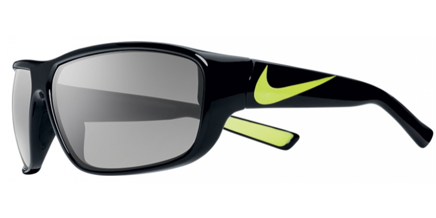 Nike Prescription Mercurial Sunglasses | ADS