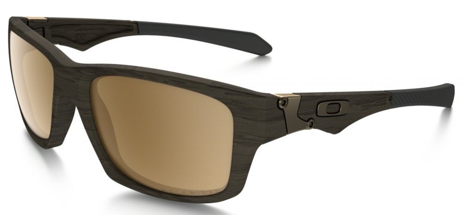 Snazzy fredelig Glamour Oakley Prescription Jupiter Squared Sunglasses | ADS Eyewear