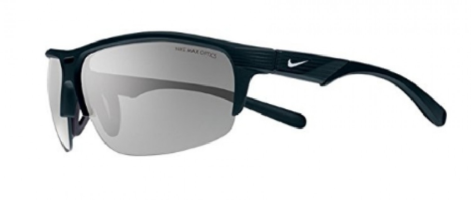 Nike Prescription X2 Sunglasses | ADS Sports Eyewear