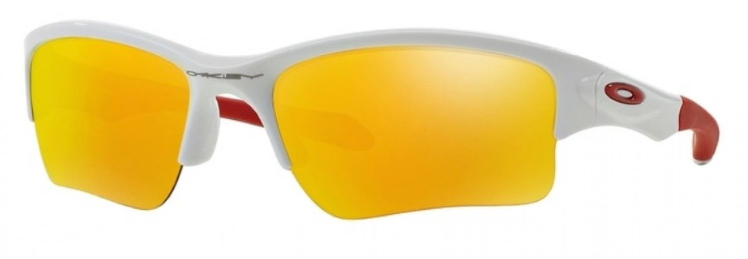 Oakley Prescription Quarter Jacket Sunglasses | ADS Eyewear