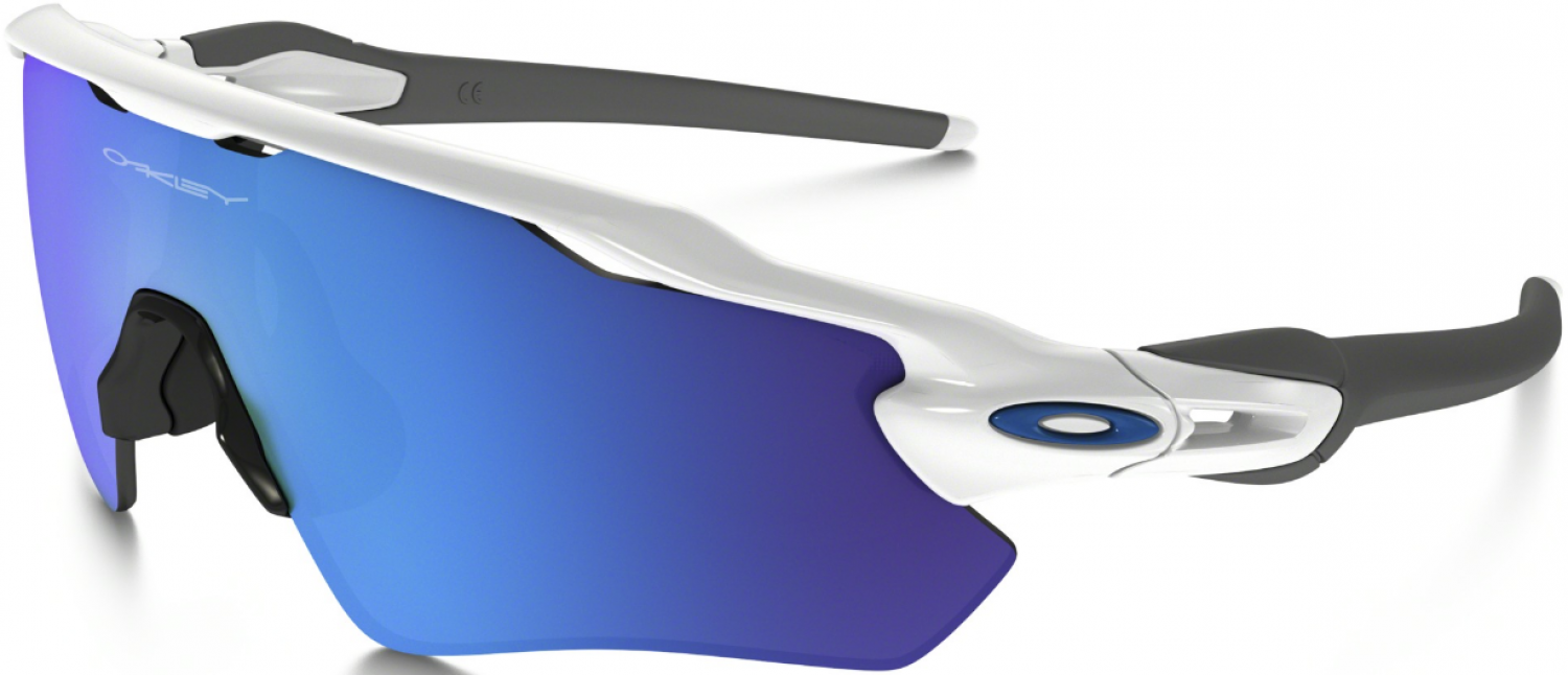 Oakley Prescription Radar EV Path Sunglasses | ADS Eyewear