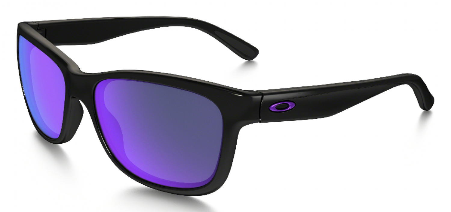 Oakley Prescription Forehand Womens Sunglasses Ads Eyewear