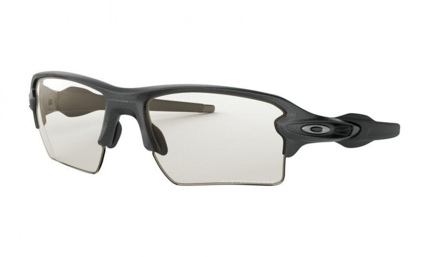 Oakley Prescription Flak 2.0 Sunglasses | ADS Eyewear