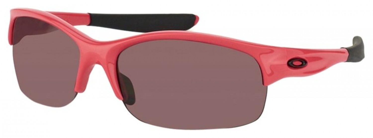 Oakley Prescription Commit SQ Womens Sunglasses | ADS Eyewear