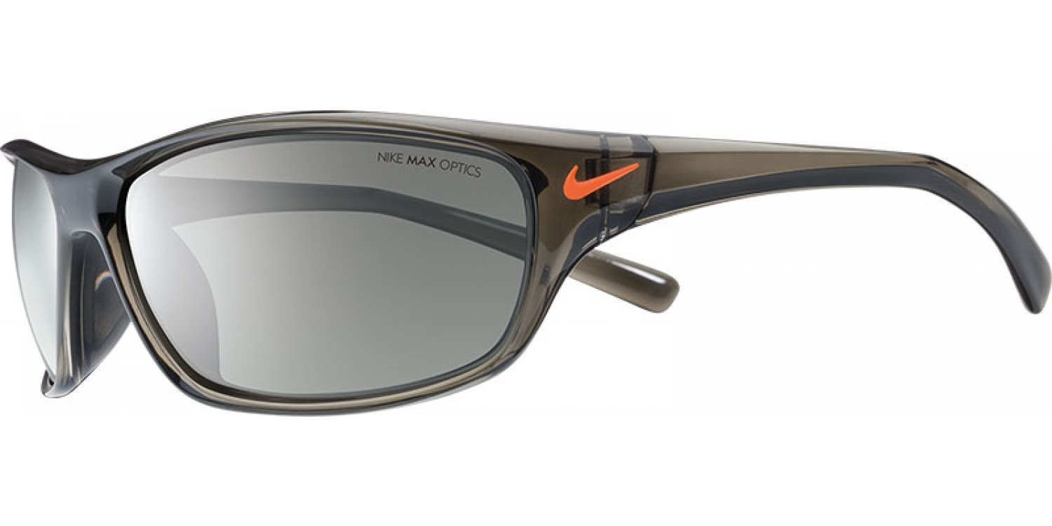 Nike Rabid Sunglasses | ADS Eyewear