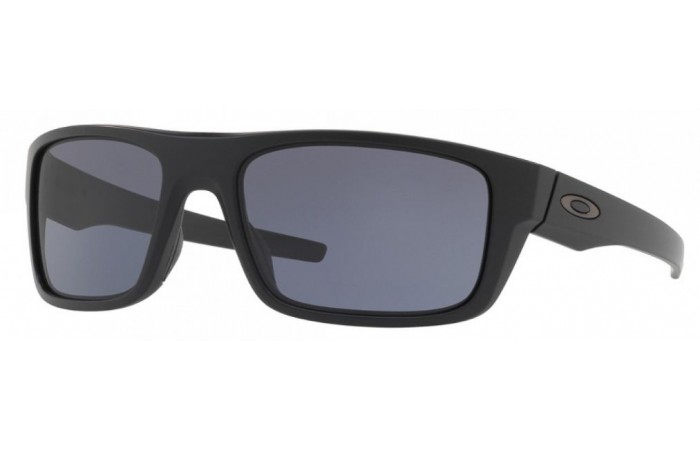 Oakley Drop Point Sunglasses {(Prescription Available)}