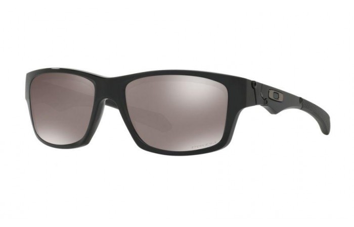 Oakley  Jupiter Squared Sunglasses {(Prescription Available)}