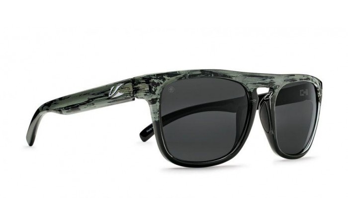 Kaenon Leadbetter Sunglasses {(Prescription Available)}
