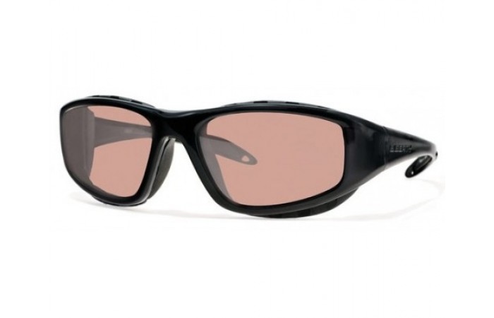 Liberty Sport  Trailblazer Dry Eye Sunglasses {(Prescription Available)}