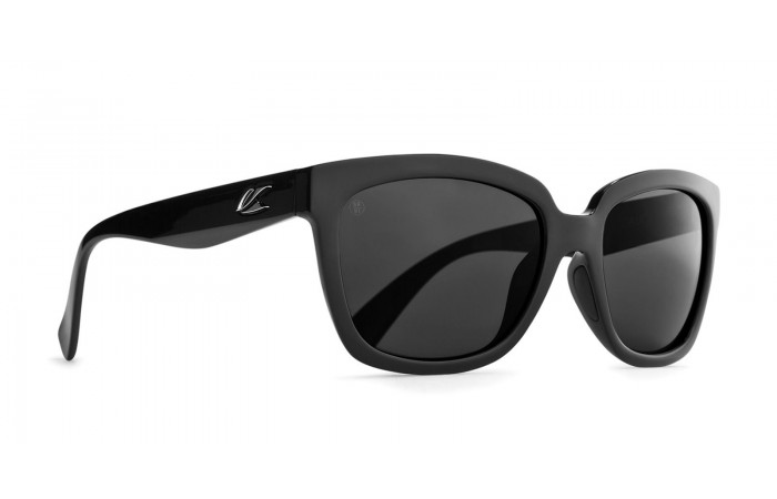 Kaenon Cali Sunglasses {{Prescription Available}}