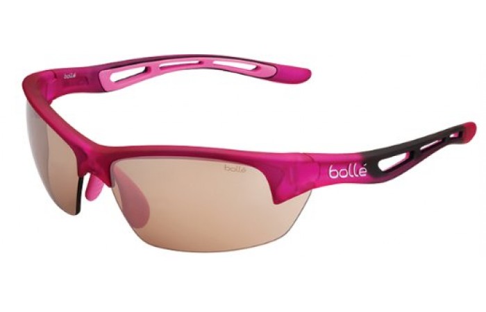 Bolle Bolt Small Sunglasses {(Prescription Available)}