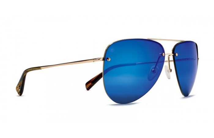 Kaenon Mather Sunglasses {(Prescription Available)}