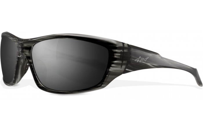 Greg Norman  G4608 Driver  Sunglasses {(Prescription Available)}