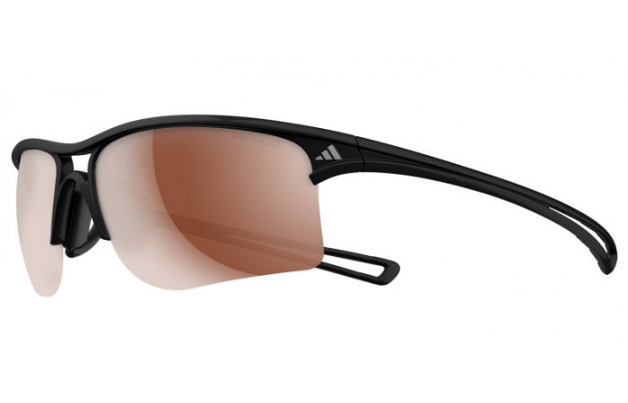 Adidas a404 Raylor L Sunglasses {(Prescription Available)}
