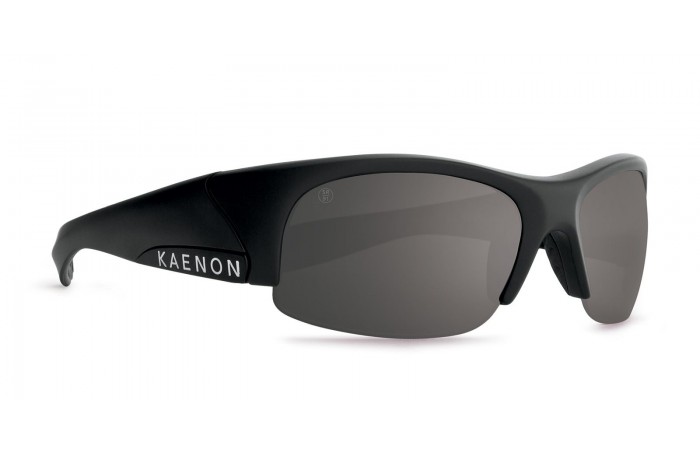 Kaenon  Hard Kore Sunglasses {(Prescription Available)}
