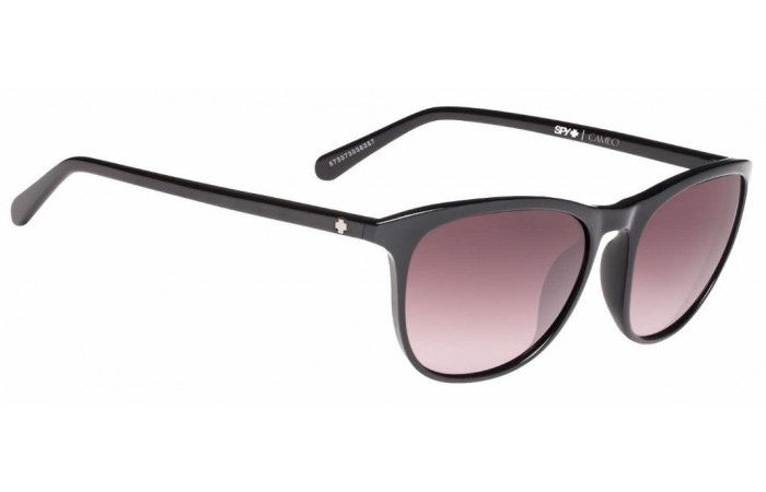 Spy+ Cameo Sunglasses {(Prescription Available)}