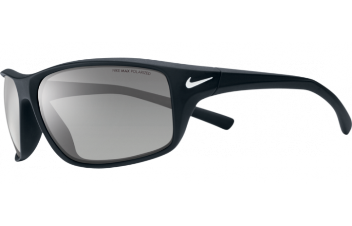 Nike  Adrenaline Sunglasses {(Prescription Available)}